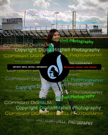 29-CHS 2023 Softball