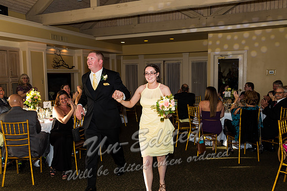 Jenna_Lewie-1123