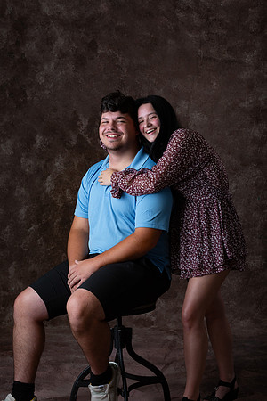 91-Brooke n Joseph