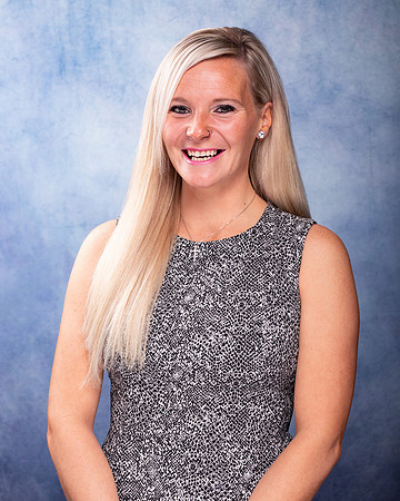 38-Kourtni Wolfe