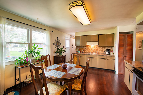 56-59476 Garver Av-HDR