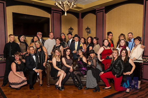 MWN Soiree 2015-1053-E