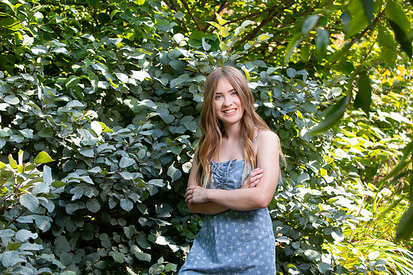 288-Jenna Rowe