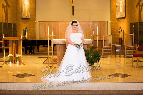 CL_Wedding-601