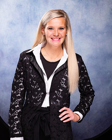 169-Kourtni Wolfe