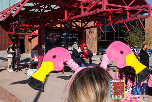 Elkhart Amazing 2014Race 2014-130-E