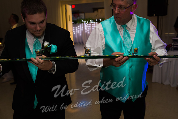 CL_Wedding-1505