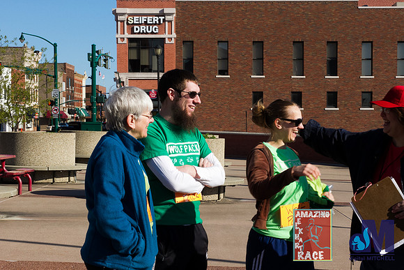 Elkhart Amazing 2014Race 2014-904-E