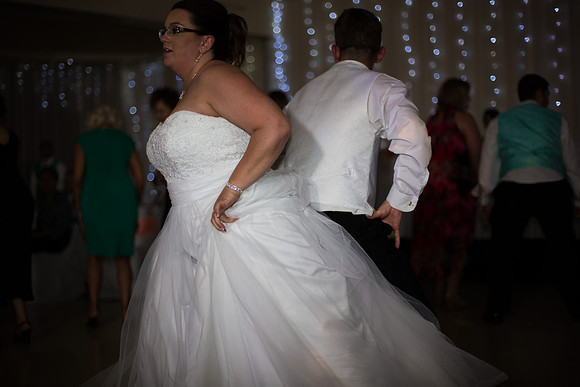 CL_Wedding-2350
