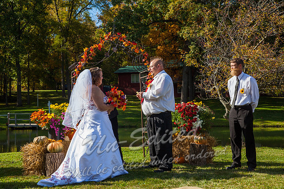 J-PJ-Wedding-784