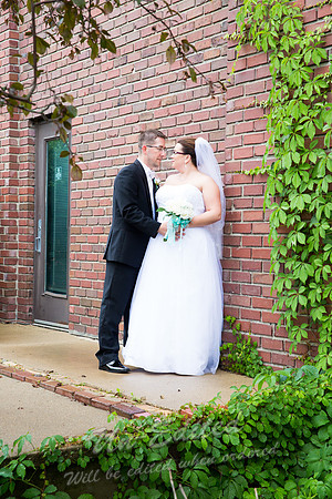 CL_Wedding-1093