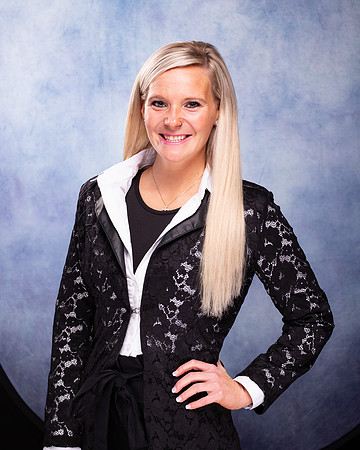 167-Kourtni Wolfe