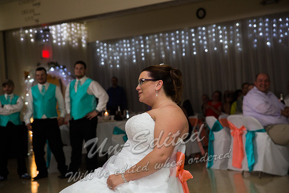 CL_Wedding-1566