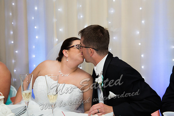CL_Wedding-1171