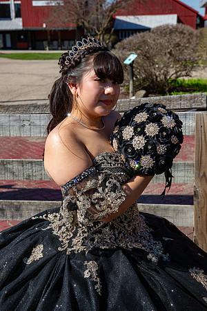 226-Ianna Hernandez