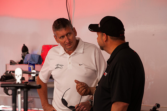 NHRA Nationals Norwalk 2015-264