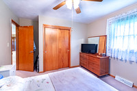 56-51551 CR 1-Granger-HDR