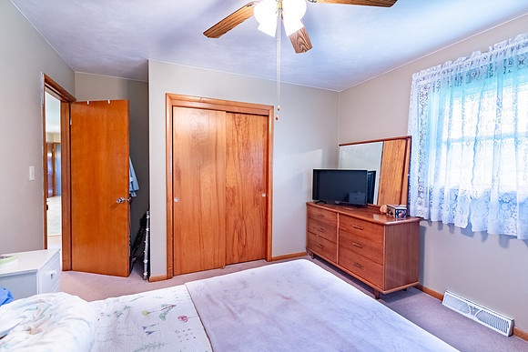56-51551 CR 1-Granger-HDR