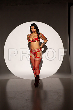 49-Cyanne Wooten and Bianca
