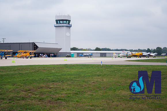 WarBirds2013-2558