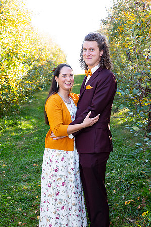 27-Monica n James McGrew