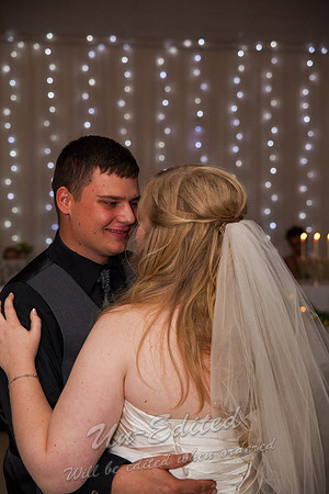 Emily and Jesse-878