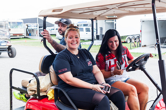 78-NHRA in Indy 2018