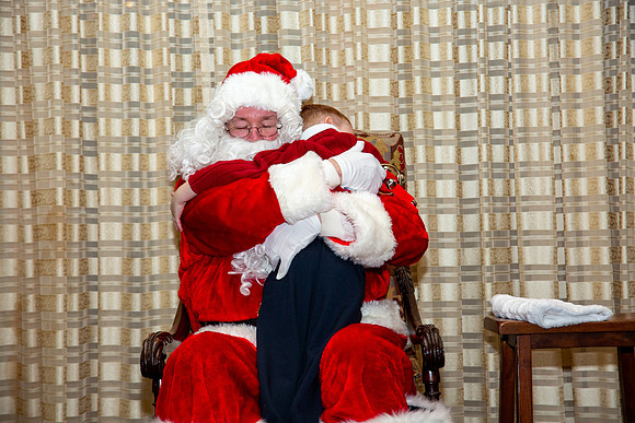 383-ASA X-Mas Dinner 2024