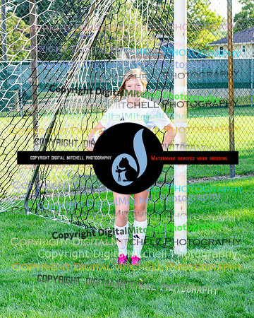 94-CHS 2024 Soccer Girls
