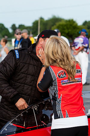 NHRA Nationals Norwalk 2015-166