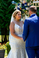 217-Kyra n Tyler Niespodziany