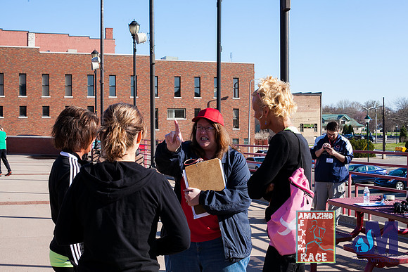 Elkhart Amazing 2014Race 2014-030-E