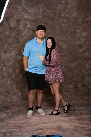 33-Brooke n Joseph