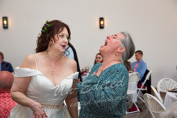 718-Wedding