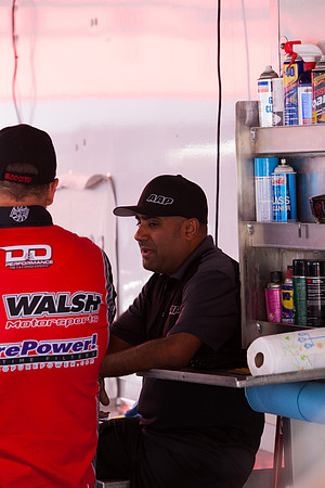NHRA Nationals Norwalk 2015-045