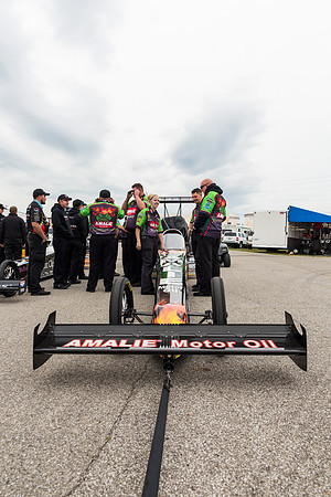 NHRA Indy 2017-36