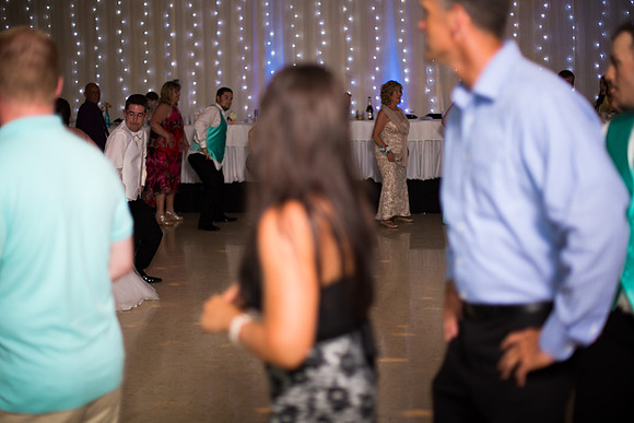CL_Wedding-2342