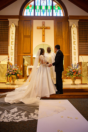 562-DeMont_Lauren and Joseph Markiewicz