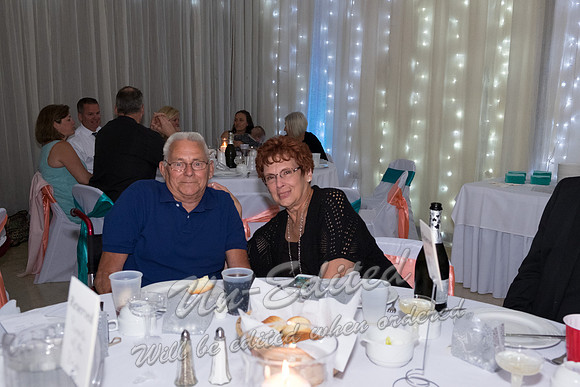 CL_Wedding-147