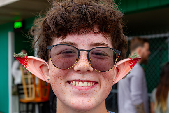 71-Renfair 2025