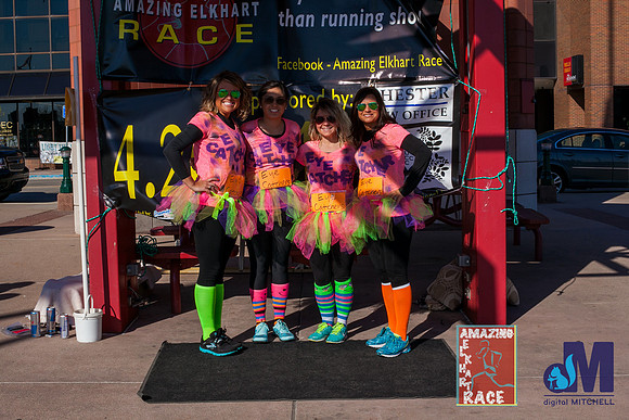 Elkhart Amazing 2014Race 2014-078-E