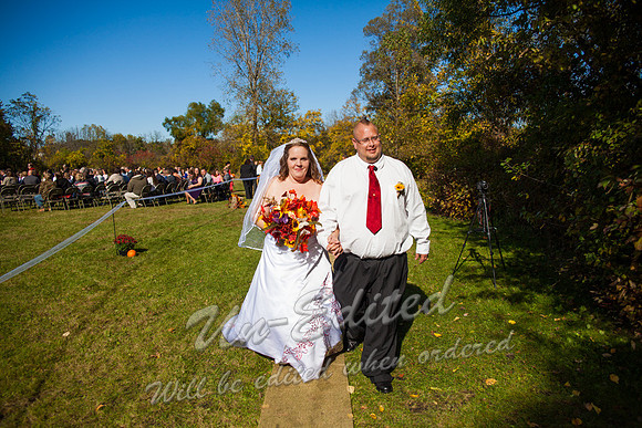 J-PJ-Wedding-846