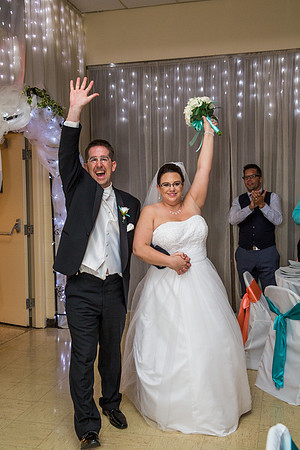 CL_Wedding-1160-E-Blog