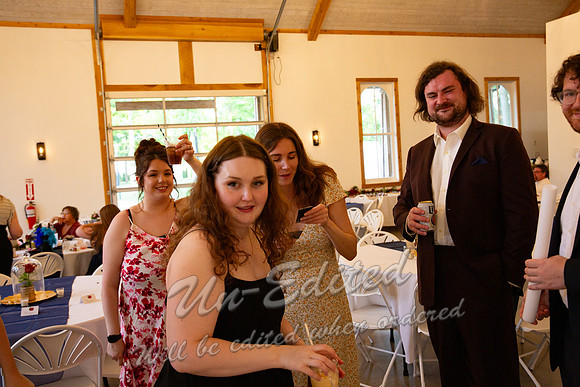 818-Wedding