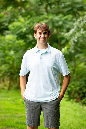 43-Sean Kusbach
