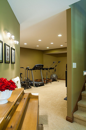 13325 Ceder Creek-101-E