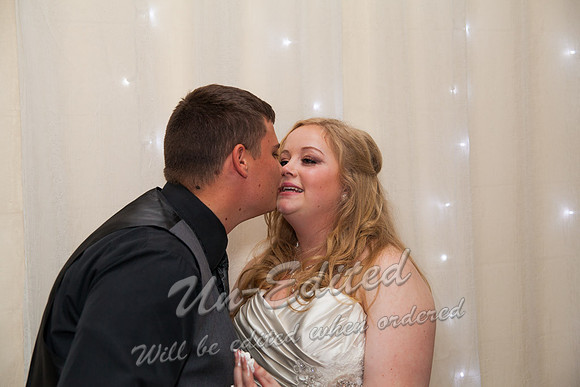 Emily and Jesse-989