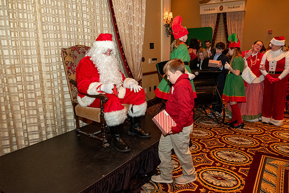 455-ASA X-Mas Dinner 2024