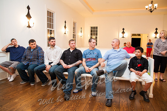 Emmily and Jesse-095