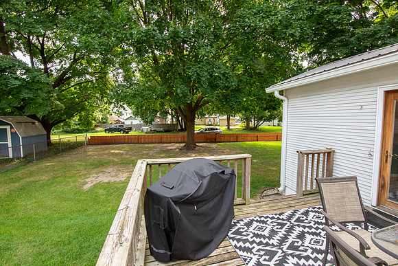 605 W Simonton-131-HDR